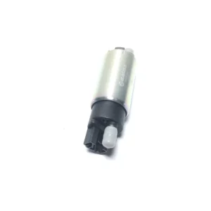 Bomba de Gasolina Universal Gauss