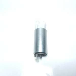 Bomba de Gasolina Renault Clio y Symbol