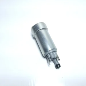 Bomba de Gasolina Hafei HD