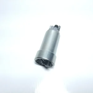 Bomba de Gasolina Chevrolet Corsa Evolución HD