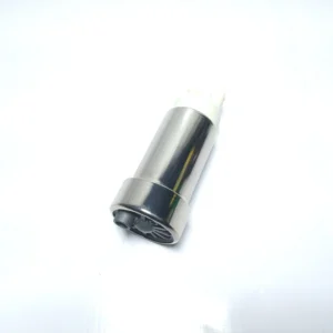 Bomba de Gasolina Chevrolet D-Max HD