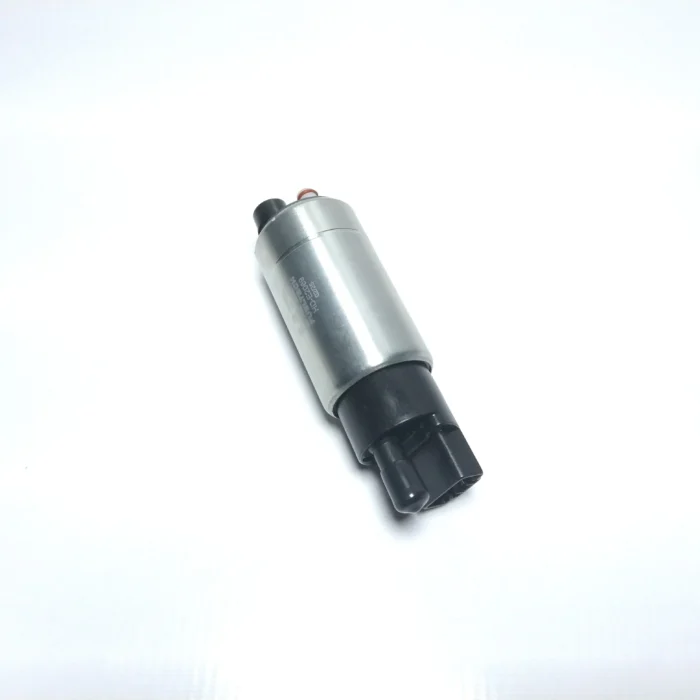 IMG_20260122_090123