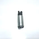 IMG_20260122_090134