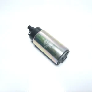 Bomba de Gasolina Ford Fiesta HD