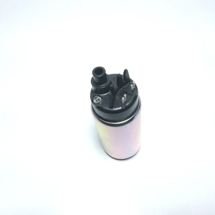 IMG_20260122_090927