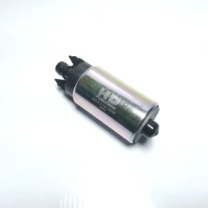 Bomba de Gasolina Hyundai Tucson HD