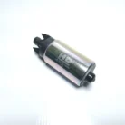 BOMBA GASOLINA TUCSON2