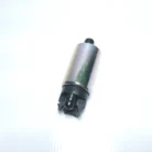 BOMBA GASOLINA TUCSON1