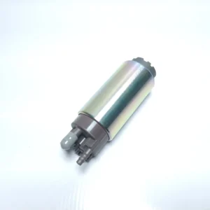 Bomba de Gasolina Volkswagen Amarok Gauss