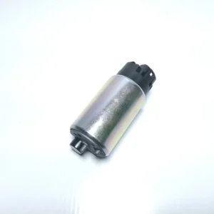 Bomba de Gasolina Toyota Modelo Nuevo HD