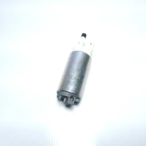 Bomba de Gasolina Mercedes y Mini Cooper HD