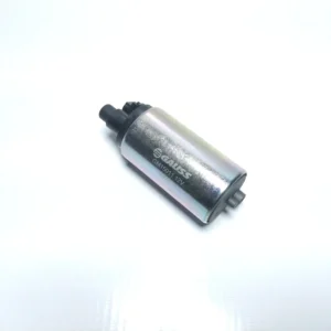 Bomba de Gasolina Moto Yamaha Gauss