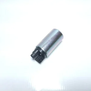 Bomba de Gasolina Moto FZ Yamaha Gauss