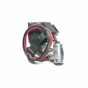 Cableado Chevrolet C10–C30 Denso