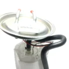 IMG_20260122_120841