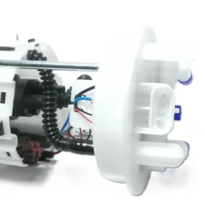 Módulo Bomba de Chevrolet Sail HD