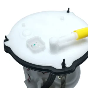 Módulo Bomba Mazda 5 HD