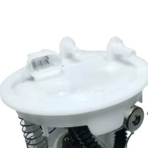 Módulo Bomba Megane Fuel Pump