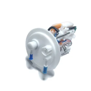 Módulo Bomba Nissan March Modelo Nuevo HD