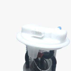 Módulo Bomba Nissan