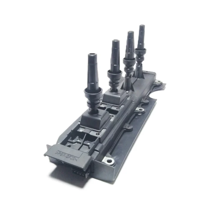 IMG_20260123_095406