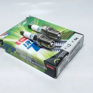 Bujía Tipo BKR Iridium Denso