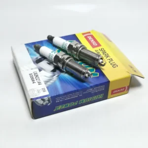 Bujía Cerato – I25 Iridium Denso