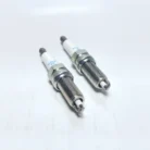 IMG_20260123_120134