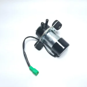 Bomba de Gasolina Chevrolet Super Carry