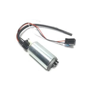 Bomba de Gasolina Captiva 2.4 HD