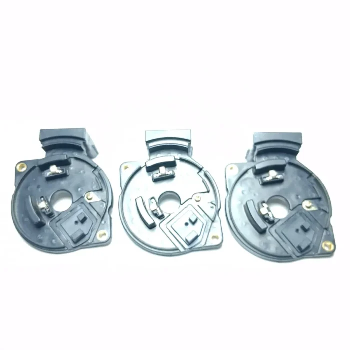 MODULO DE DISTRIBUIDOR MAZDA MATSURI