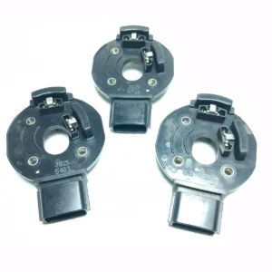 Módulo de Distribuidor Mazda BT50/B2200 O Mitsubishi Montero/B63000