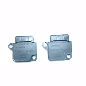 Módulo Bomba Nissan Frontier Fuel Pump (copia)